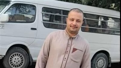 جثمانه بالثلاجة منذ 8 أيام، أقارب مواطن مصري متوفي في الكويت يستغيثون لدفنه ( صور)