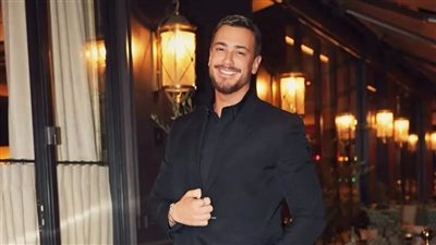 المحكمة تبرئ فتاة فرنسية من تهمة ابتزاز سعد لمجرد