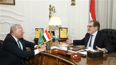 رئيس شركة 