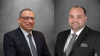 مركز صناعات الجلود يطالب بوقف الاستيراد مؤقتا لتعزيز الإنتاج المحلي