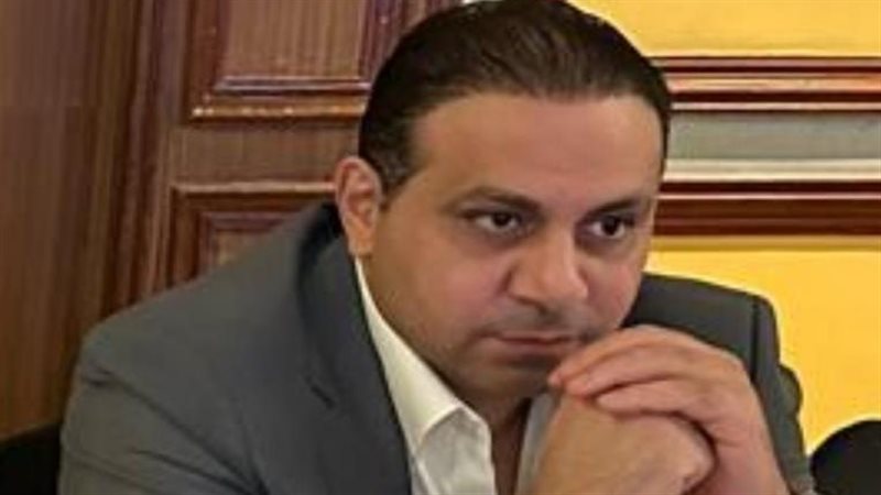 أحمد زكي، فيتو