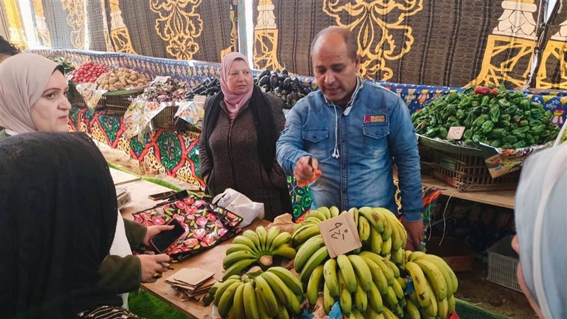بتخفيضات تصل إلى