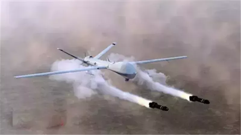 الدفاع الإمارتية