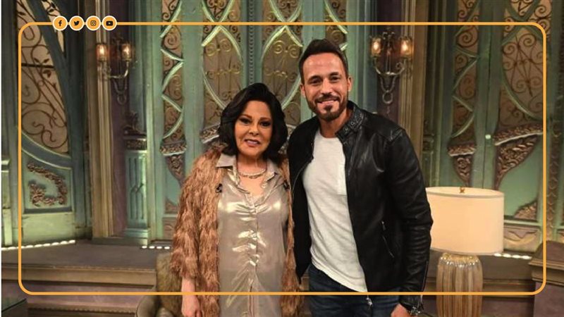 يوسف الشريف، فيتو