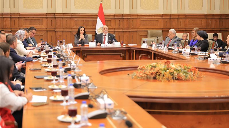 وزارة التضامن الاجتماعي،