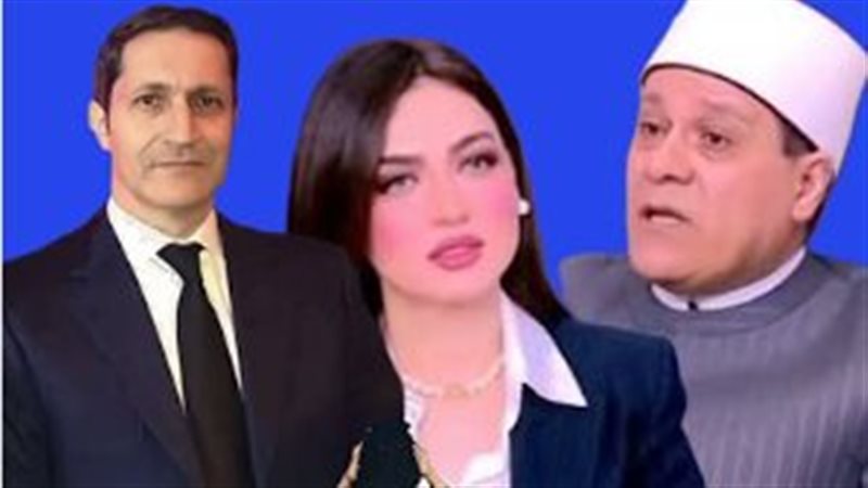 المعركة متواصلة بين