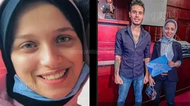 تنفيد حكم الإعدام