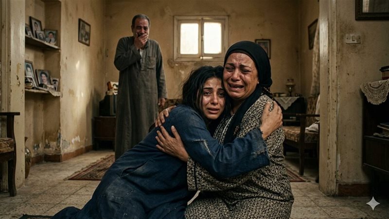 صورة بالذكاء الاصطناعي