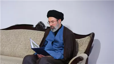 رسالة سرّية من المرشد الإيراني تفجّر خلافات داخلية حول الاتفاق مع واشنطن  