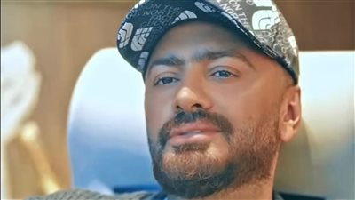 بدور على عروسة، تامر حسني يرد على إمكانية زواجه مرة ثانية (فيديو)