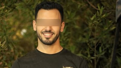 خيانة في بيت العيلة، عم يعتدى جنسيا على طفلتي شقيقه بالمنوفية