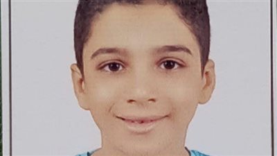 فاجعة في تمي الأمديد بالدقهلية، هبوط حاد في القلب ينهي حياة طالب بالصف الأول الإعدادي 