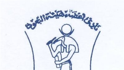 أعضاء هيئة البحوث يوجهون مذكرة للرئيس السيسي لإعادة النظر في الأجور