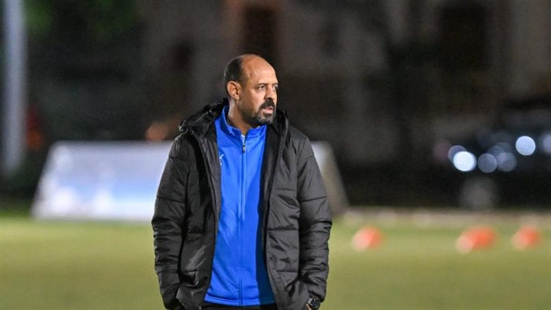 عماد النحاس، فيتو