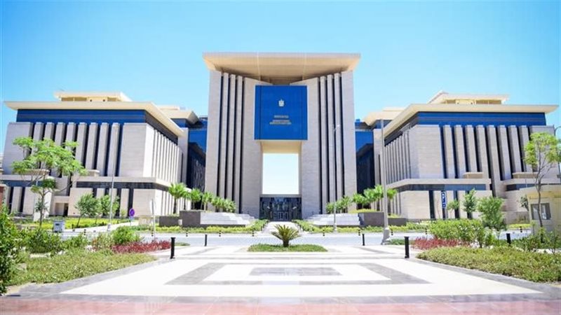 وزارة الخارجية، فيتو