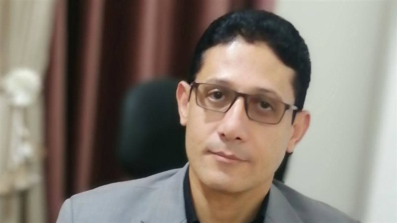 عمرو عبد الحافظ،
