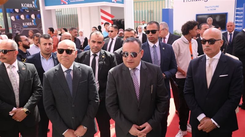 ملتقى التوظيف بجامعة