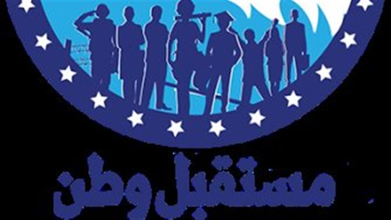 حزب مستقبل وطن، فيتو