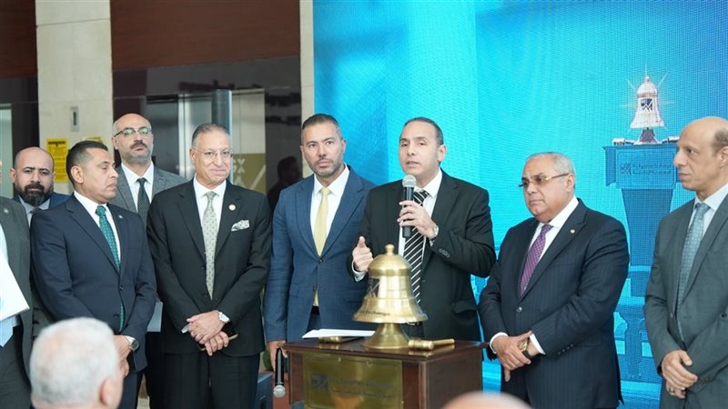 الرقابة المالية