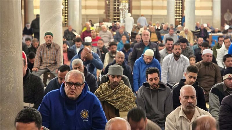 مواقيت الصلاة بتوقيت
