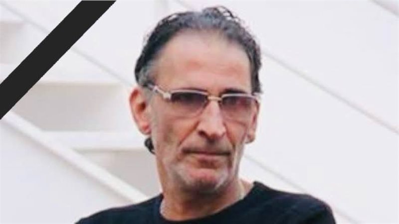 مدير التصوير محمد