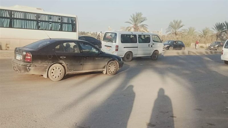 الاسكندريه