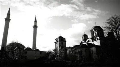 من 
