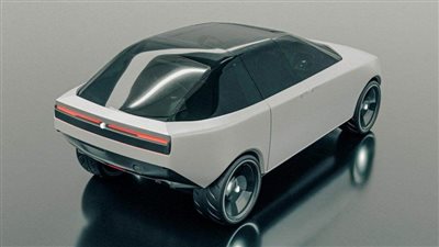 آبل تخطط لإنتاج سيارة جديدة في عام 2022