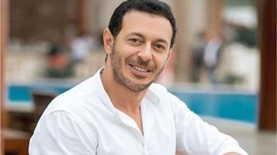 المخرج مجدي الهواري يكشف حقيقة عمل جزء ثان من مسلسل 