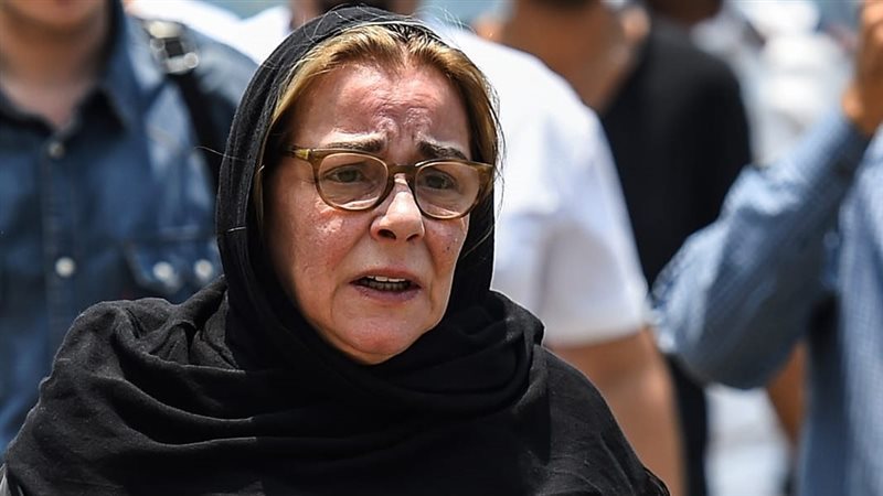 مها ابو عوف