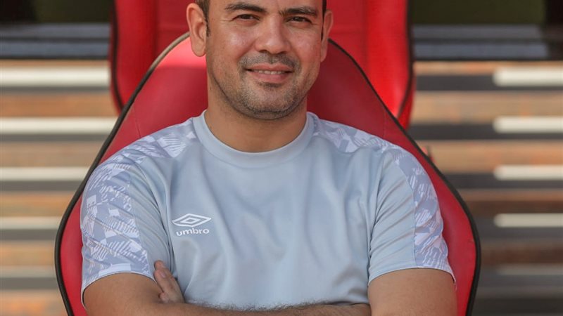 احمد ابوعبلة