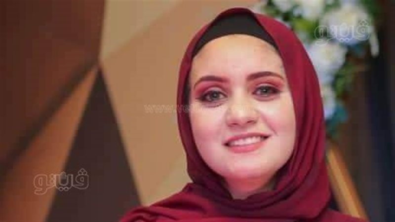 بسنت الضحية