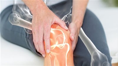 أسباب وأعراض هشاشة العظام وطرق الحماية منها