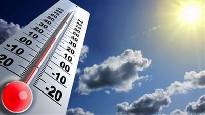 حالة الطقس غدا الجمعة 21 -1-2022 في الأقصر