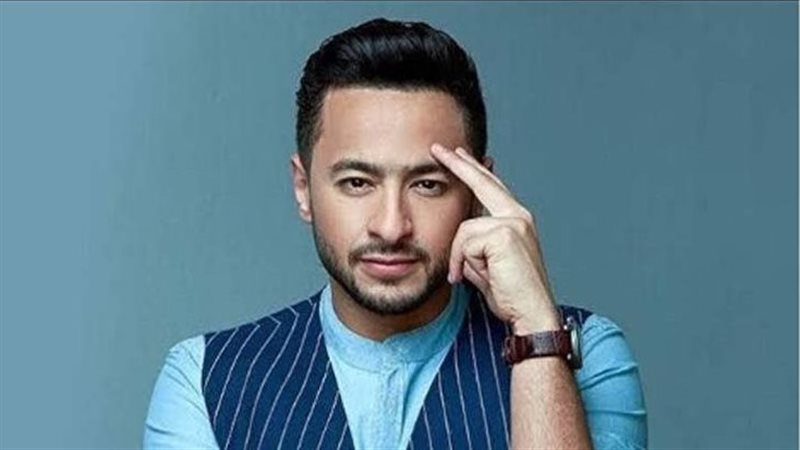 حمادة هلال