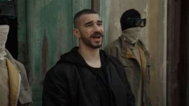 الجوكر