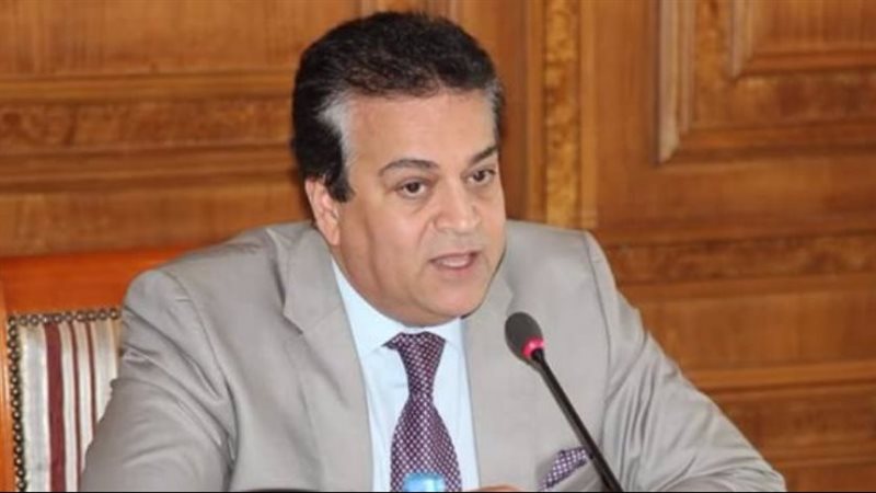  خالد عبد الغفار