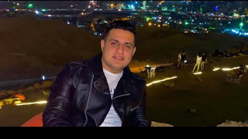 عبدالعزيز ساري