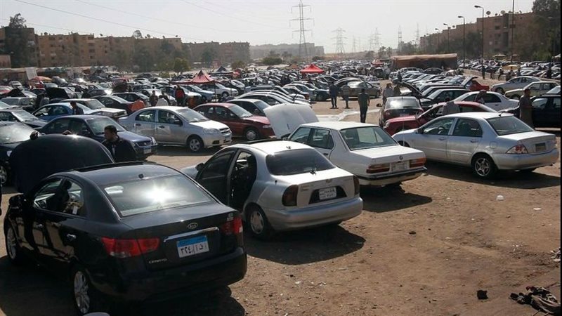 سيارات 