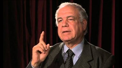 أحمد بهاء شعبان: هذه الهواجس يخشاها المصريون في 2022