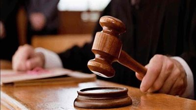 اليوم.. الحكم على المتهمين في أكبر قضية للاتجار بالبشر وبيع الأعضاء 