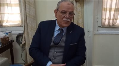 1.7 مليار جنيه أرباح 
