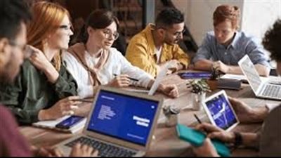  تفاصيل حركة ترقيات الموظفين 2023 بالحكومة، 4 موانع تحرمك من الترقيات، وهذا موعد الإعلان وكيفية الاستعلام عنها 