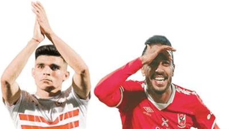 كهربا وابن شرقي