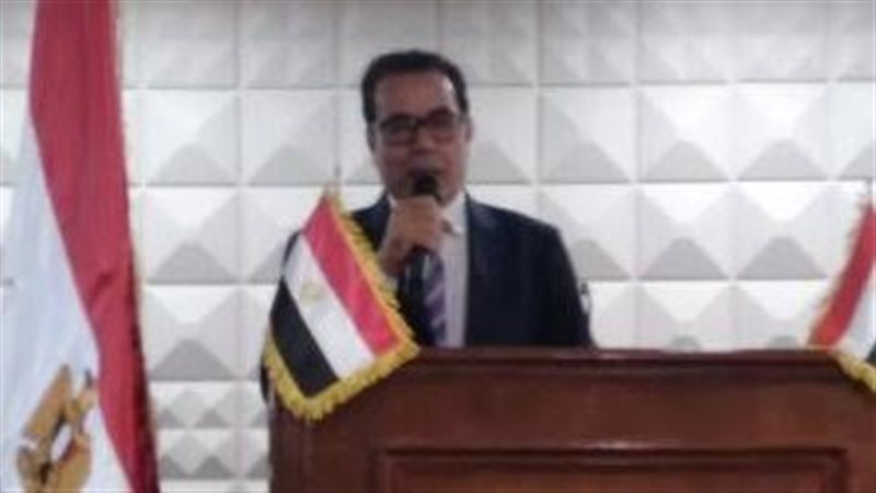 عبدالفتاح إبراهيم
