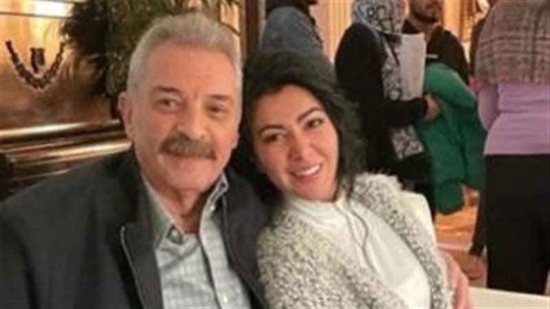 ميرهان حسين ومحمود