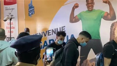 الدرندلي يكشف حقيقة ظهور إصابات كورونا جديدة بالمنتخب