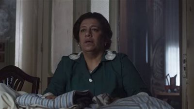 بعد طلب الدعاء لها.. سما إبراهيم تكشف تفاصيل أزمتها الصحية