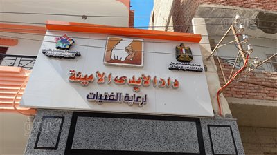 مؤسس صفحة أطفال مفقودة يكشف كواليس ما حدث في مؤسسة 