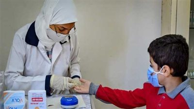 بعد تطبيق الإجراءات الاحترازية... مصير العام الدراسي ومتى يتم إغلاق المدارس؟